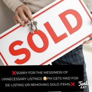 Size Small mystery clothing box !!